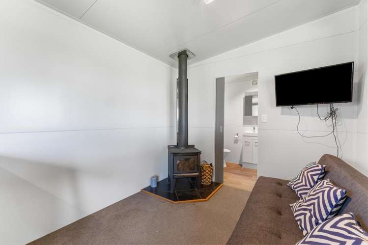 253 Pukepapa Road Marton_13
