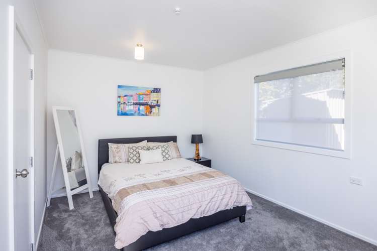 137 Galloway Street Hamilton East_10