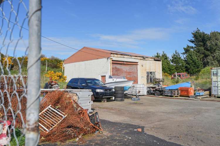 65 Suir Street Bluff_28