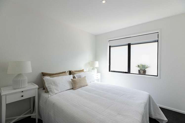 12 Ebenezer Drive Lincoln_14