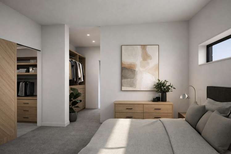 44 Mission Hills Drive Poraiti_7