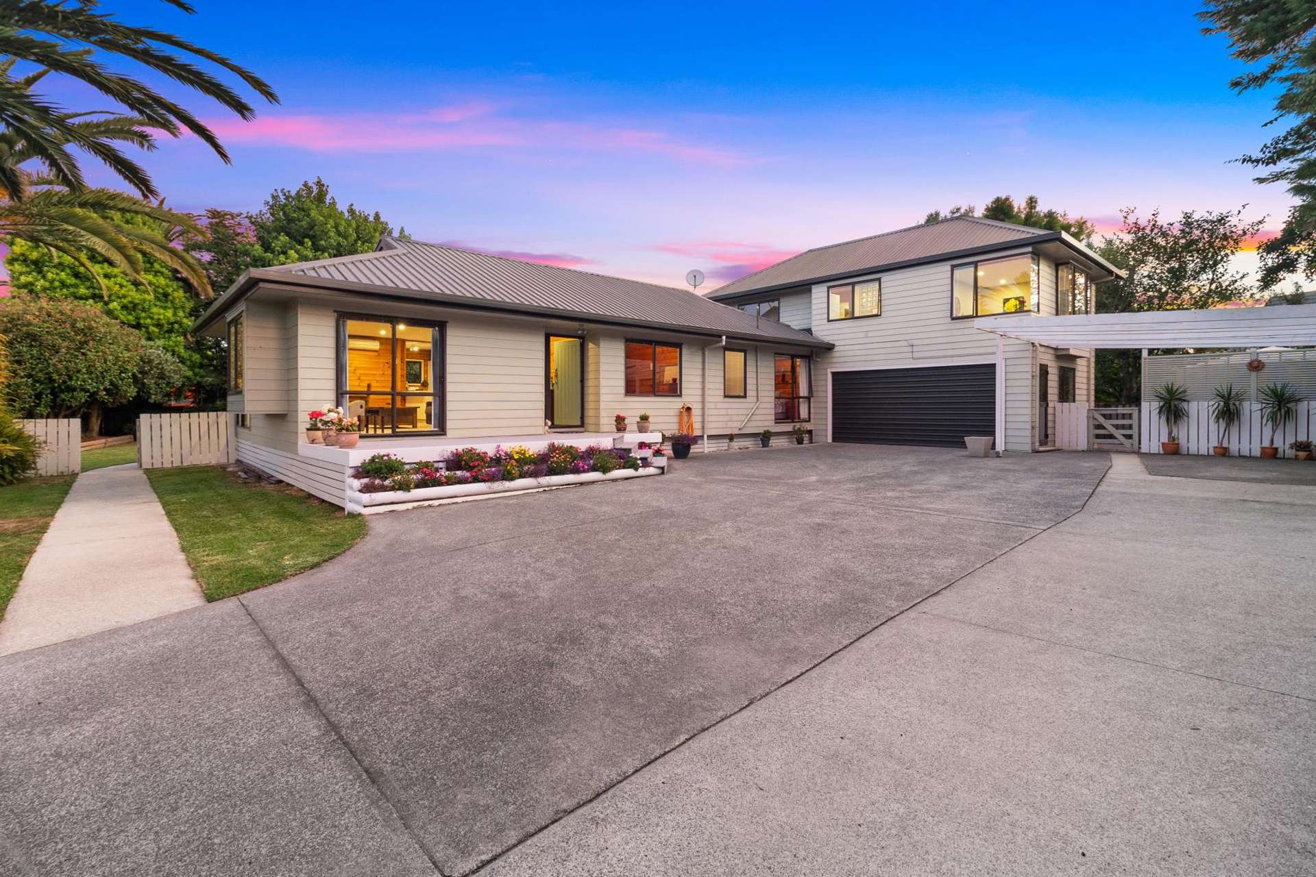 6 Vintners Close Huapai_0