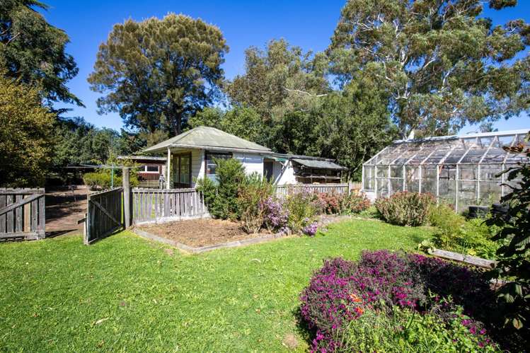 50 Rattletrack Road Springston_31