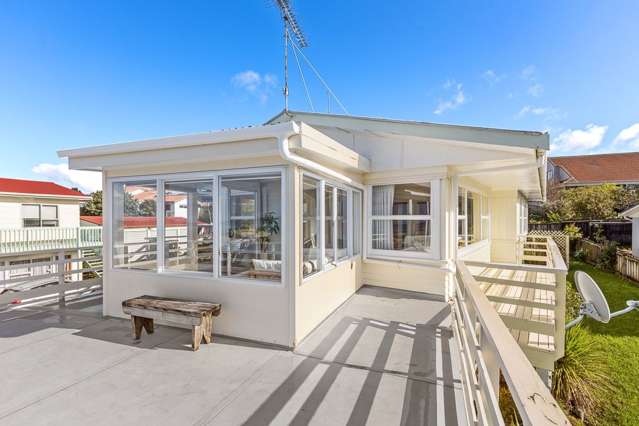 7 Rawhiti Place Snells Beach_4