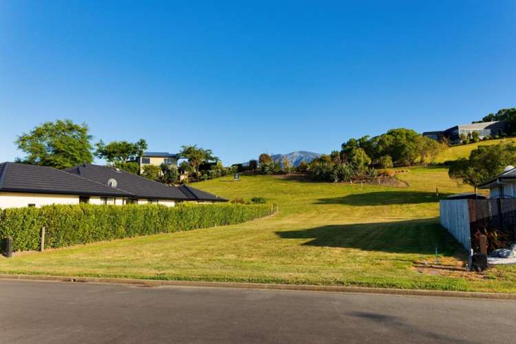 4 Swyncombe Place Kaikoura Flat_4