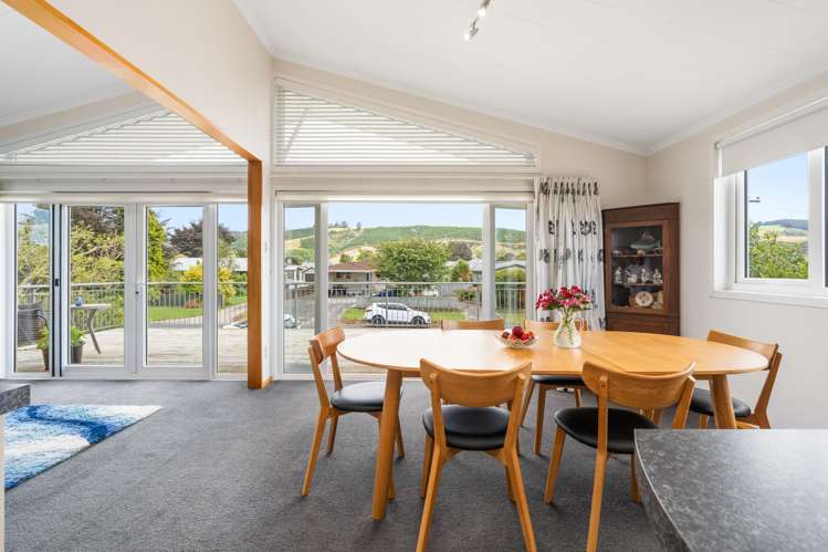 29 Beaumaris Street Outram_9