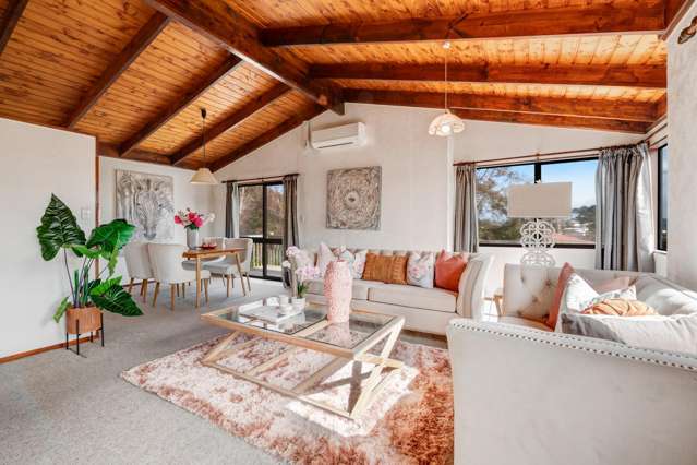 11 Felicity Place Unsworth Heights_4