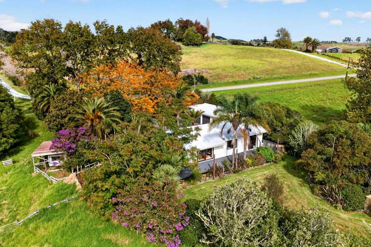 95 Marshall Road Kaiwaka_32