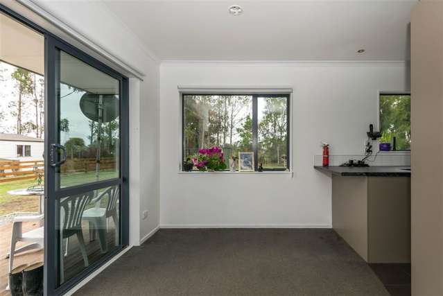 116b Hardings Road Riverlands_4