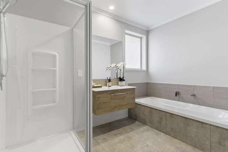 9 Opou Place Katikati_8