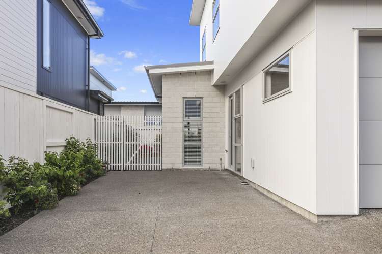 4 Taniko Lane Papamoa_22