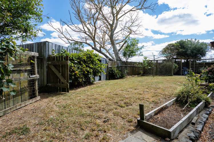 1247 Morrinsville-Tahuna Road Morrinsville_25