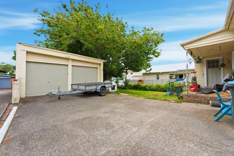 906 Mount Eden Road Three Kings_6