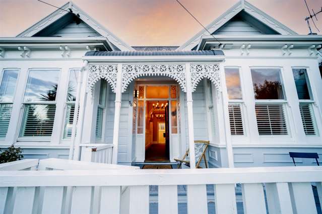 56 Forbury Road Forbury_2