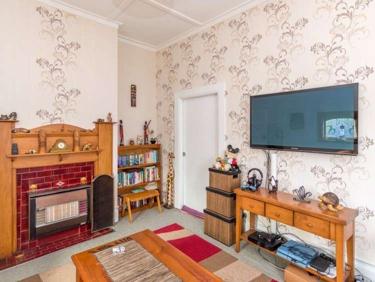 70 Chelwood Street Takaro_12