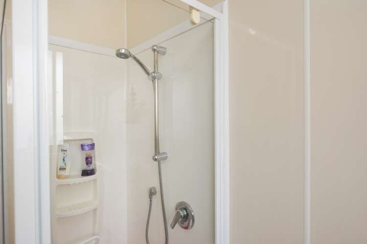 16a Sandilands Street Feilding_9