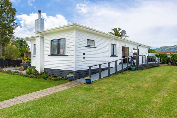 86 Stanley Avenue Te Aroha_1