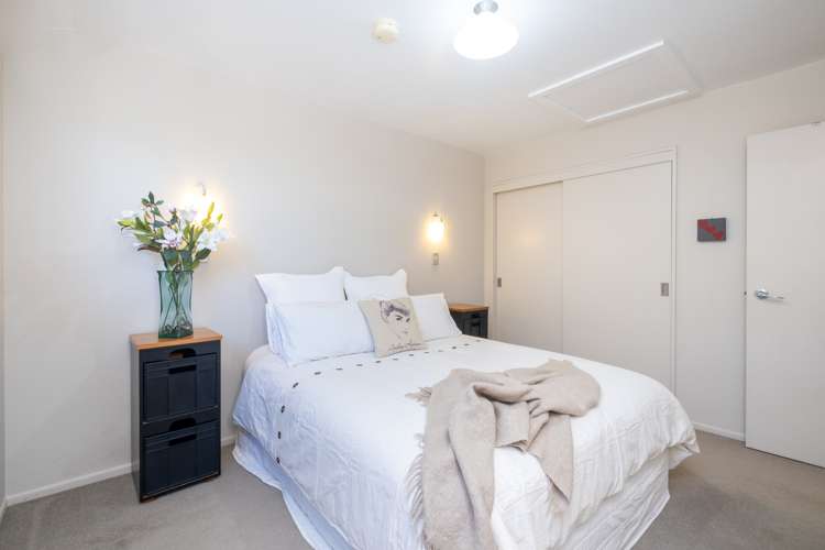 12a Elliott Street Taradale_11