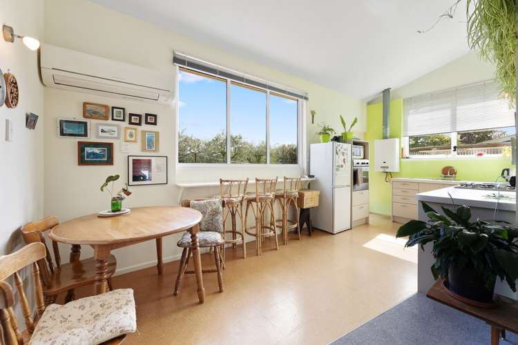 2214 State Highway 1 Spring Creek_8