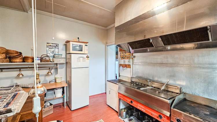 29C Memorial Avenue Drummond_11