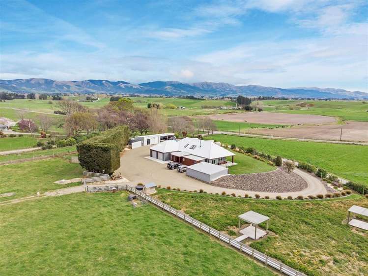 308 Timaru Road Waimate_15