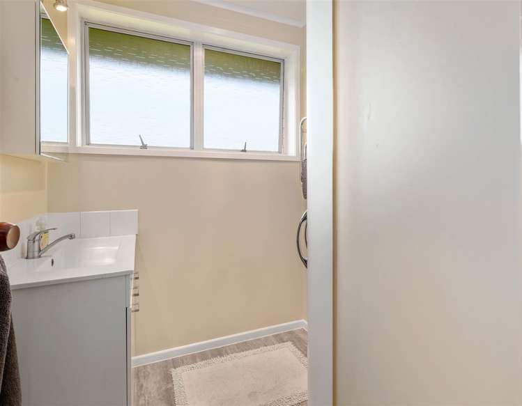 3 Carter Drive Westbrook_10