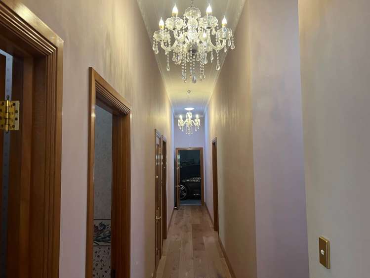 534 Coatesville-riverhead Highway Coatesville_7