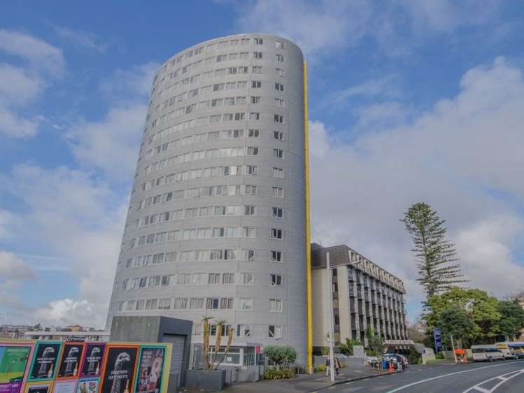 605/138 Anzac Avenue Auckland Central_0