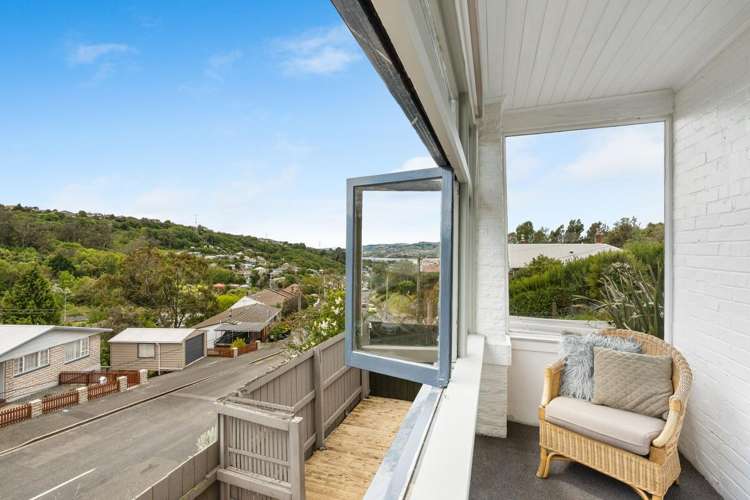 525 South Road Calton Hill_7