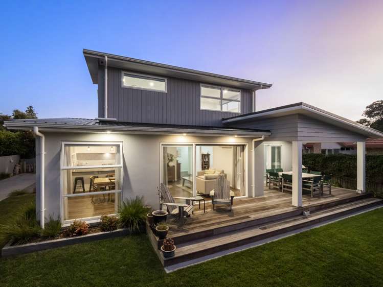 60a Walton Street Red Beach_31