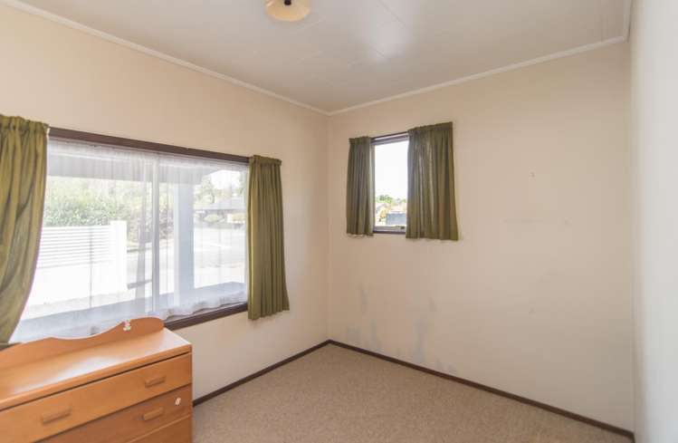 16 Saint Leonards Road Temuka_7