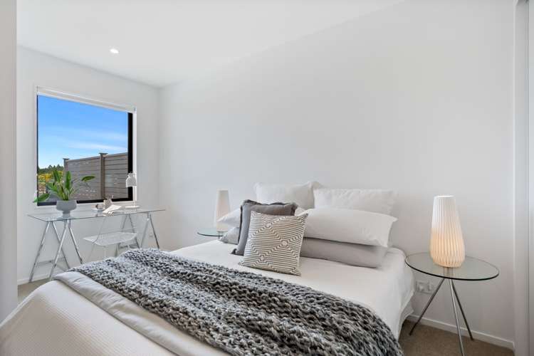 5/18 Paraone Crescent Takanini_5