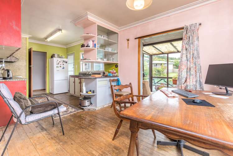 11a Brough Road Manurewa_7