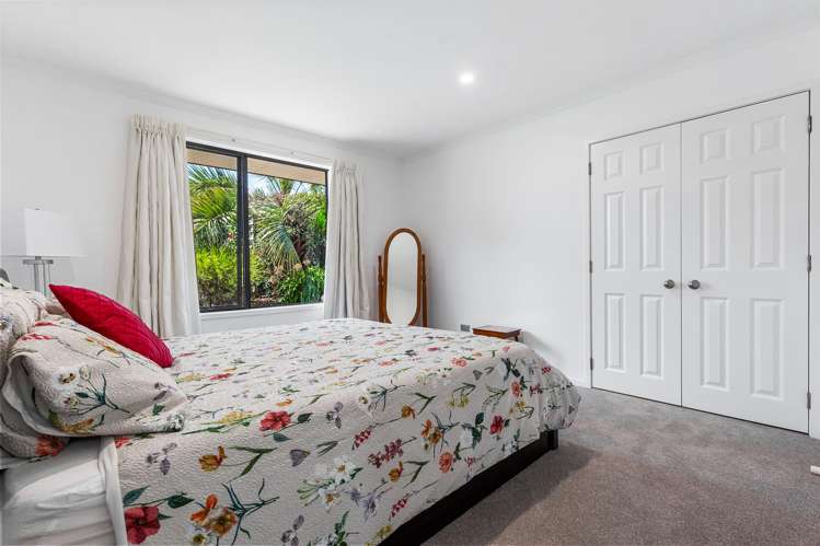 49 Sunny Crescent Huapai_24