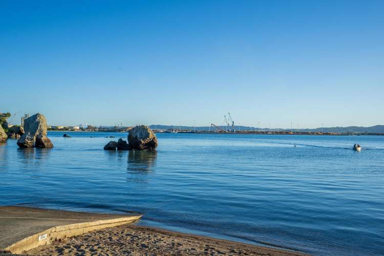 Lot 1, 13 The Heights Whangarei Heads_10