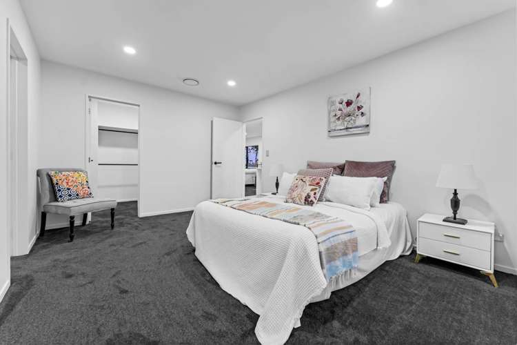 9 Catalina Avenue Karaka_21