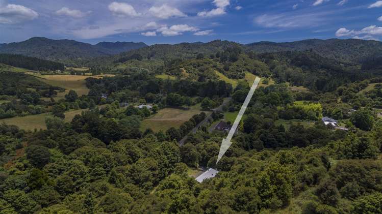 1959 The 309 Road Kaimarama_15