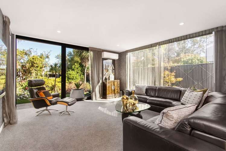 5 Te Kura Street Fendalton_12