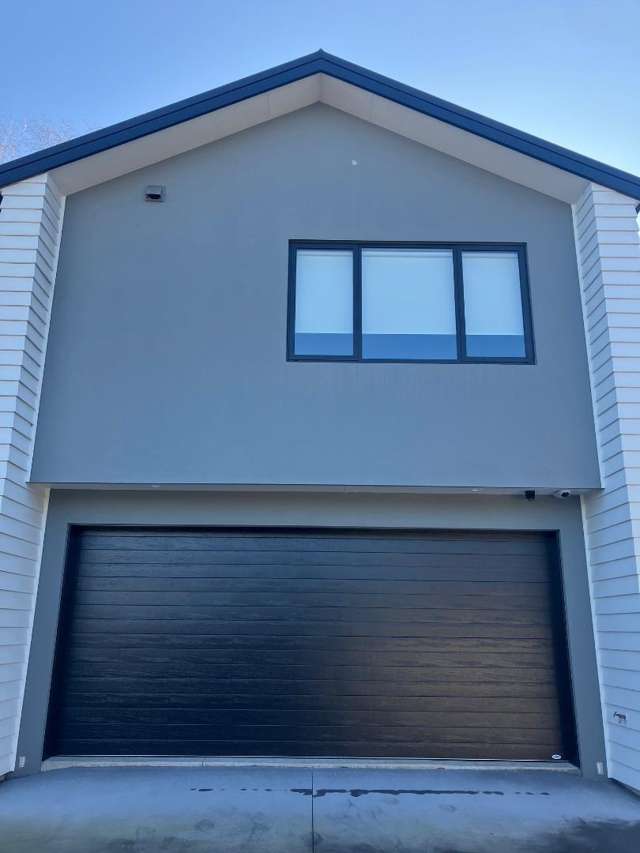 135A Victoria Street 11373_4