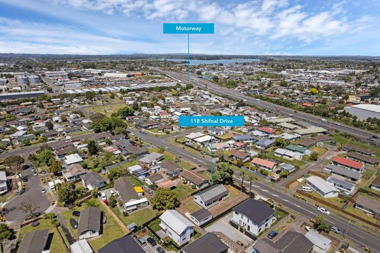 118 Shifnal Drive Randwick Park_34