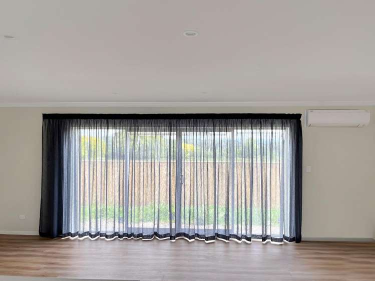 88A Racecourse Road 2124_2