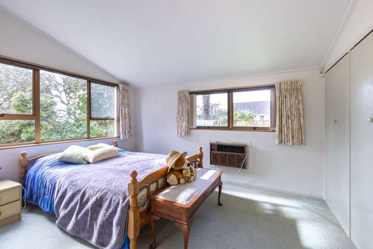 49 Sheffield Street Matamata_9