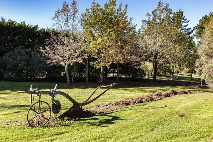 1499 Tram Road Swannanoa_27