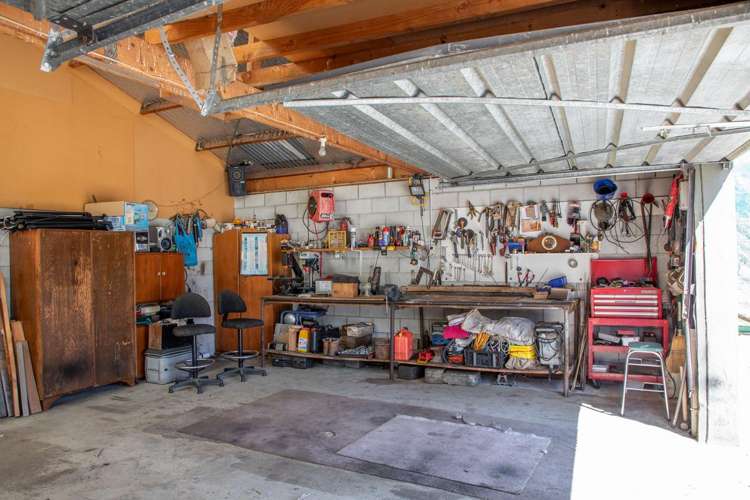 46 Eureka Road Alexandra_9