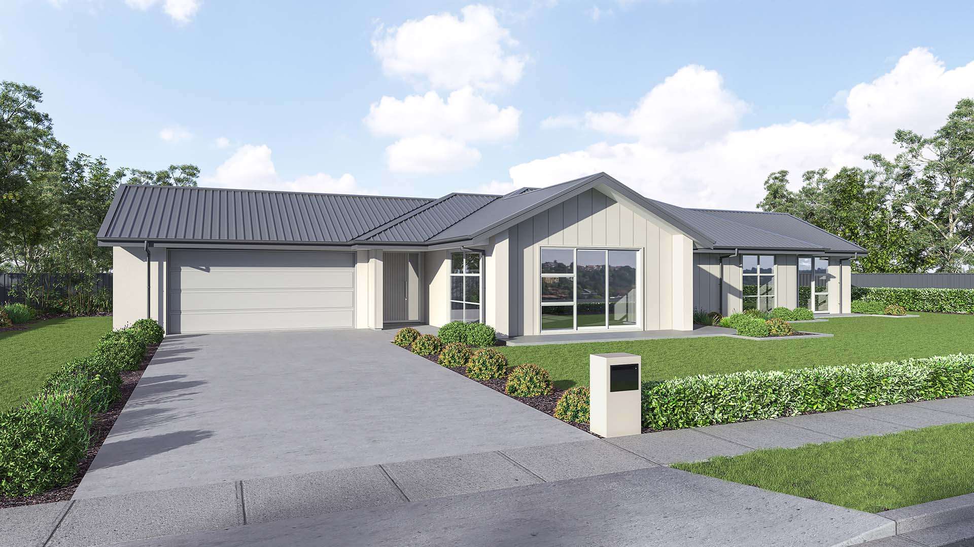 lot 10/87 Dean Road Pōkeno_0