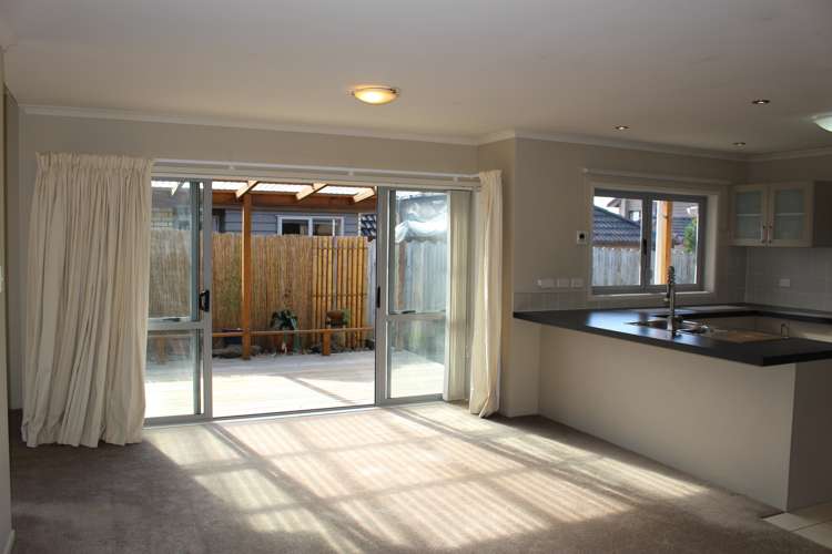 19 Anchorite Way Red Beach_4