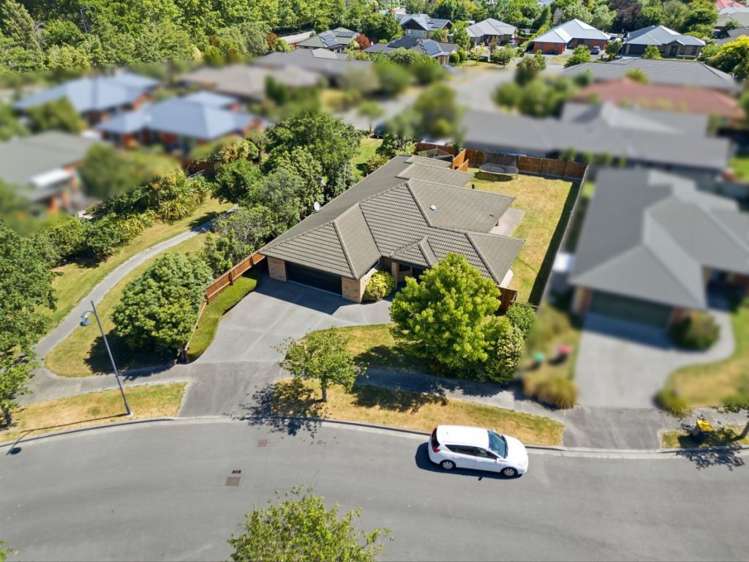 15 Blowers Place Halswell_29