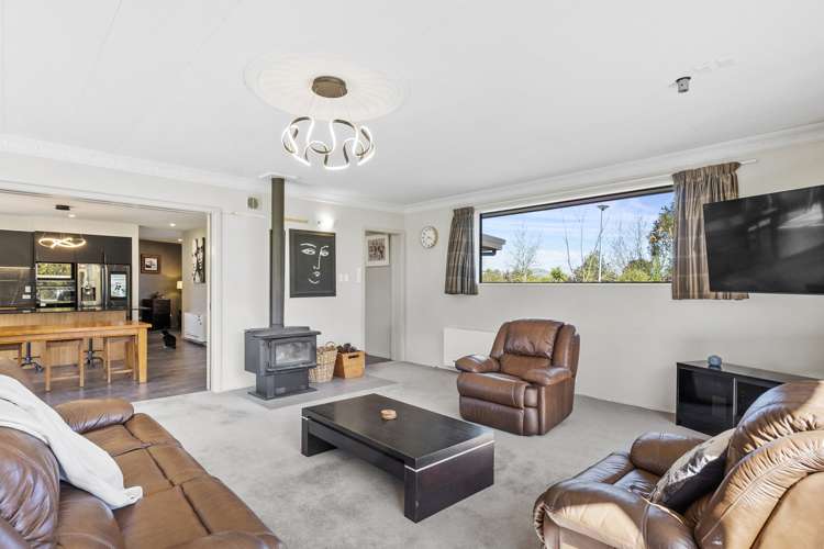 300 Tirohanga Road North Taieri_12