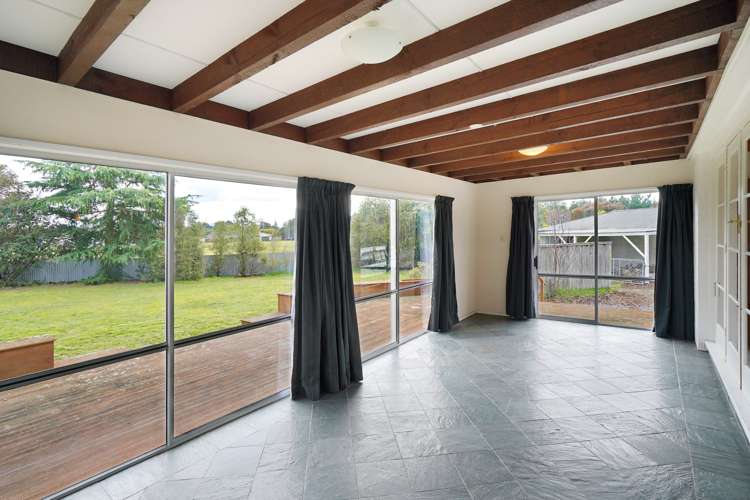 59 Golf Links Road Rangiora_3