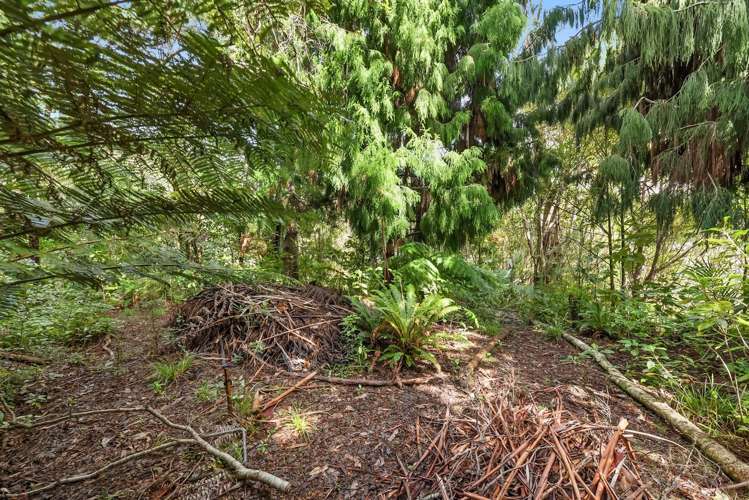 28 Kerkwall Drive Naenae_20